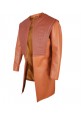 Men's Zaius Jacket